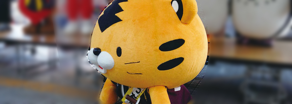 スライドショー画像